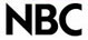 NBC